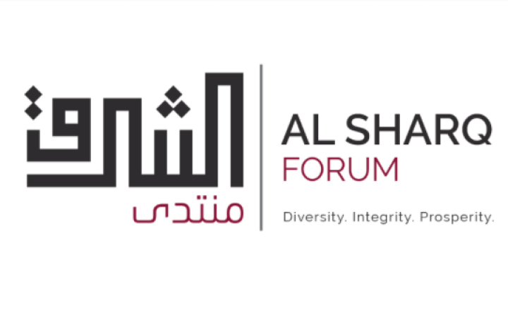 Sharq