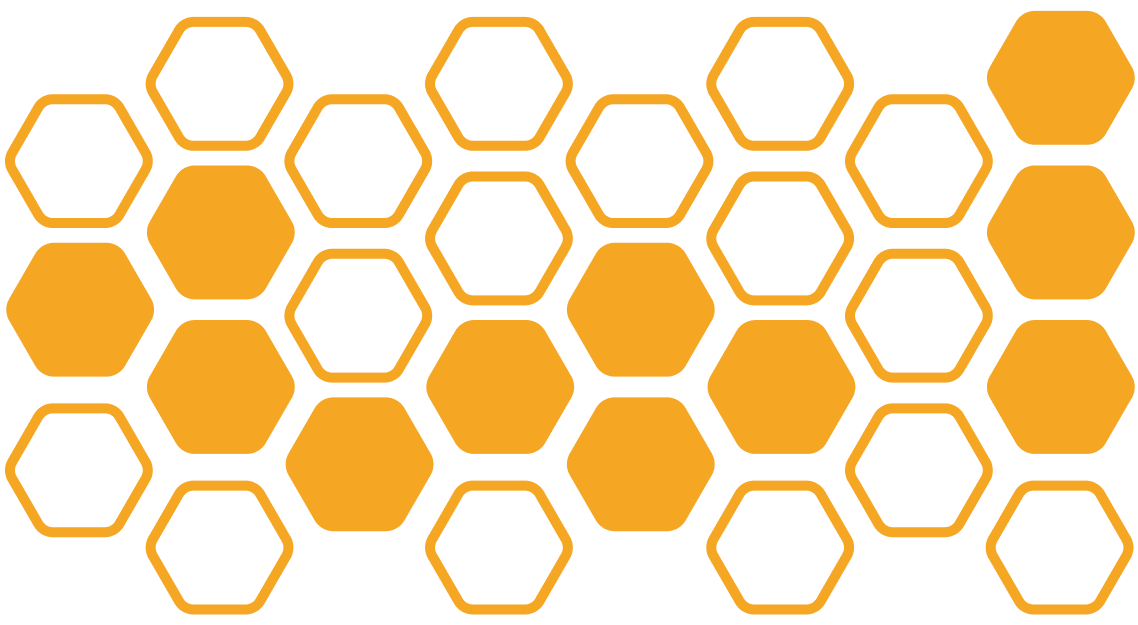 UmmaHub