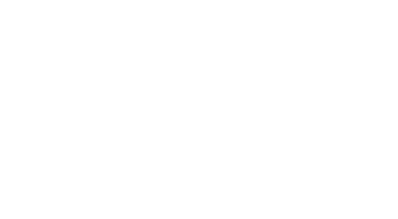 UmmaHub